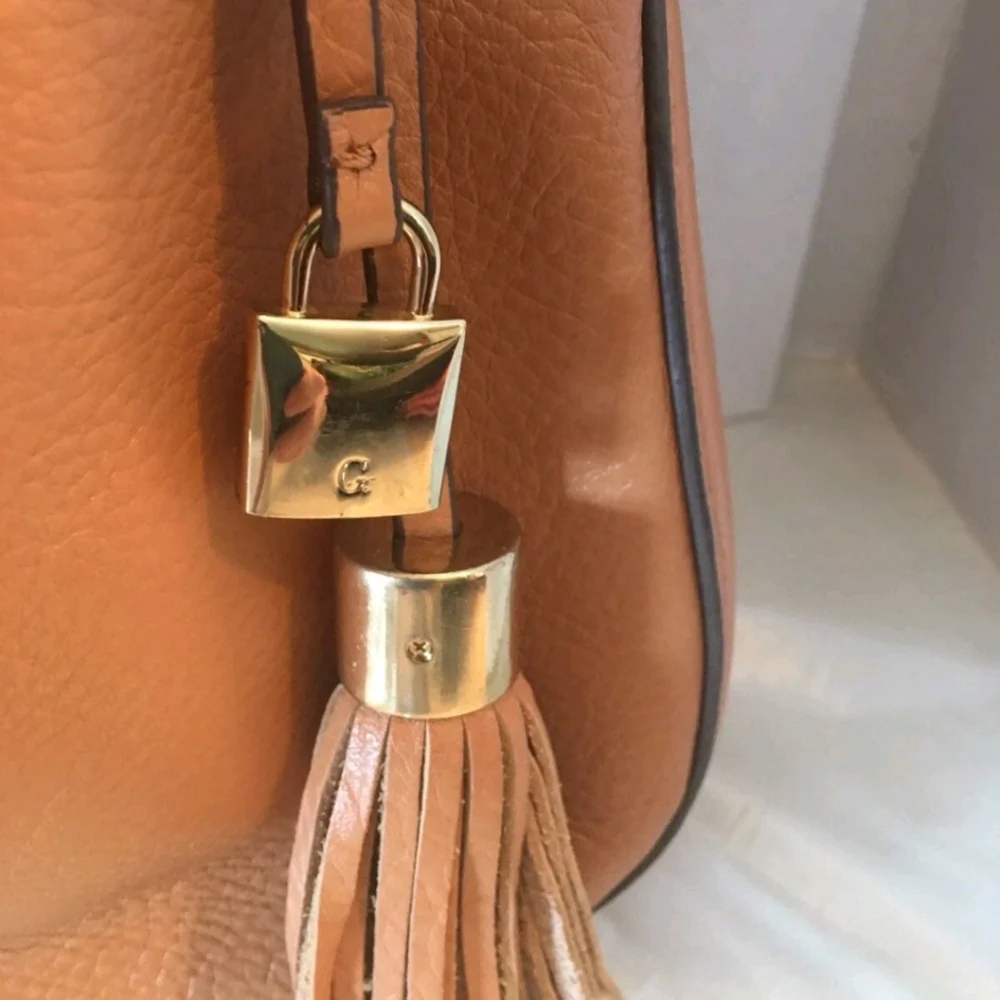 G.I.L.I. discover elegance